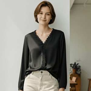 caprices-moda-aviles-blusa-encaje-negro-01