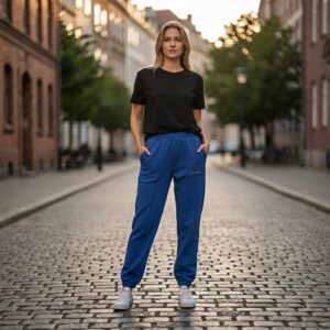 caprices-moda-aviles-pantalon-deportivo-kln-azul-01