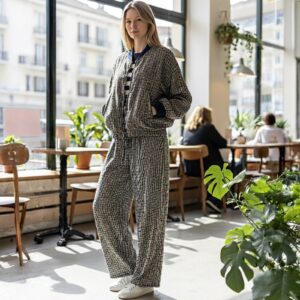 caprices-moda-aviles-pantalon-oversize-cuadros-01
